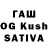 ГАШ Изолятор Zigmund_zashhitnik