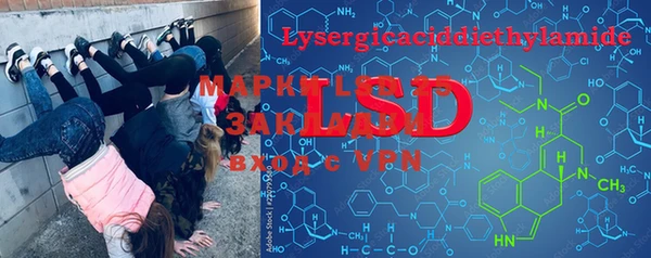 ГАЛЛЮЦИНОГЕННЫЕ ГРИБЫ Алексеевка